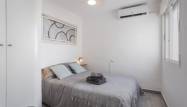 Venta - Apartamento - Torrevieja - Costa Blanca