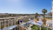 Venta - Apartamento - Torrevieja - Costa Blanca