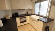 Venta - Apartamento - Torrevieja - Costa Blanca