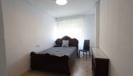 Venta - Apartamento - Torrevieja - Costa Blanca