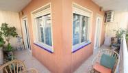Venta - Apartamento - Torrevieja - Costa Blanca