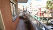 Venta - Apartamento - Torrevieja - Costa Blanca