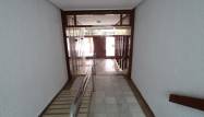 Venta - Apartamento - Torrevieja - Costa Blanca