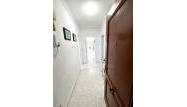 Venta - Apartamento - Torrevieja - Costa Blanca