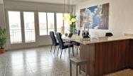 Venta - Apartamento - Torrevieja - Costa Blanca