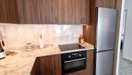 Venta - Apartamento - Torrevieja - Costa Blanca
