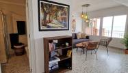 Venta - Apartamento - Torrevieja - Costa Blanca