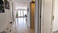 Venta - Apartamento - Torrevieja - Costa Blanca
