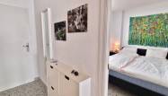 Venta - Apartamento - Torrevieja - Costa Blanca