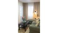 Venta - Apartamento - Torrevieja - Curva Del Palangre