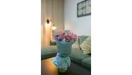 Venta - Apartamento - Torrevieja - Curva Del Palangre