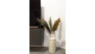 Venta - Apartamento - Torrevieja - Curva Del Palangre