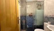 Venta - Apartamento - Torrevieja - Curva Del Palangre