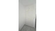 Venta - Apartamento - Torrevieja - Curva Del Palangre