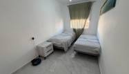 Venta - Apartamento - Torrevieja - Curva Del Palangre
