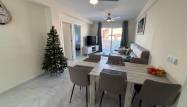 Venta - Apartamento - Torrevieja - Curva Del Palangre