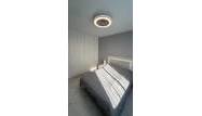 Venta - Apartamento - Torrevieja - Curva Del Palangre