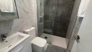 Venta - Apartamento - Torrevieja - Curva Del Palangre