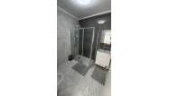 Venta - Apartamento - Torrevieja - Curva Del Palangre