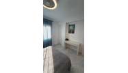 Venta - Apartamento - Torrevieja - Curva Del Palangre