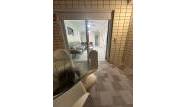 Venta - Apartamento - Torrevieja - Curva Del Palangre