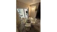 Venta - Apartamento - Torrevieja - Curva Del Palangre