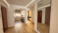 Venta - Apartamento - Torrevieja - Curva Del Palangre