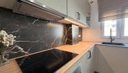 Venta - Apartamento - Torrevieja - Curva Del Palangre