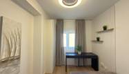Venta - Apartamento - Torrevieja - Curva Del Palangre