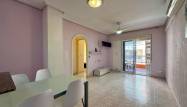 Venta - Apartamento - Torrevieja - Curva Del Palangre