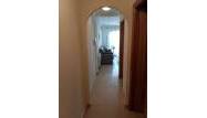 Venta - Apartamento - Torrevieja - DIEGO RAMIREZ LA LOMA
