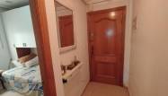 Venta - Apartamento - Torrevieja - DIEGO RAMIREZ LA LOMA