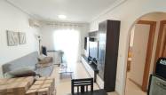 Venta - Apartamento - Torrevieja - DIEGO RAMIREZ LA LOMA