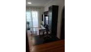 Venta - Apartamento - Torrevieja - DIEGO RAMIREZ LA LOMA