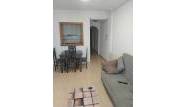 Venta - Apartamento - Torrevieja - DIEGO RAMIREZ LA LOMA