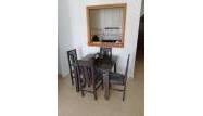 Venta - Apartamento - Torrevieja - DIEGO RAMIREZ LA LOMA