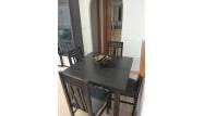 Venta - Apartamento - Torrevieja - DIEGO RAMIREZ LA LOMA