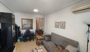 Venta - Apartamento - Torrevieja - DIEGO RAMIREZ LA LOMA