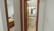 Venta - Apartamento - Torrevieja - DIEGO RAMIREZ LA LOMA
