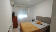 Venta - Apartamento - Torrevieja - DIEGO RAMIREZ LA LOMA