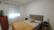 Venta - Apartamento - Torrevieja - DIEGO RAMIREZ LA LOMA