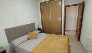 Venta - Apartamento - Torrevieja - DIEGO RAMIREZ LA LOMA