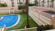 Venta - Apartamento - Torrevieja - DIEGO RAMIREZ LA LOMA