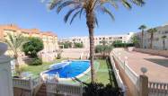 Venta - Apartamento - Torrevieja - DIEGO RAMIREZ LA LOMA