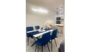 Venta - Apartamento - Torrevieja - El Acequión - Los Náufragos