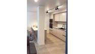 Venta - Apartamento - Torrevieja - El Acequión - Los Náufragos