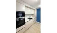 Venta - Apartamento - Torrevieja - El Acequión - Los Náufragos