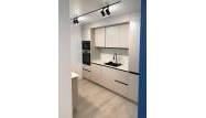 Venta - Apartamento - Torrevieja - El Acequión - Los Náufragos