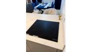 Venta - Apartamento - Torrevieja - El Acequión - Los Náufragos