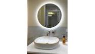Venta - Apartamento - Torrevieja - El Acequión - Los Náufragos